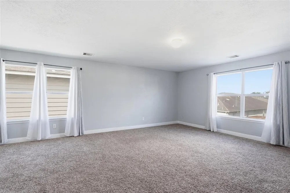 7015 Falling Cherry Place Houston, TX 77049