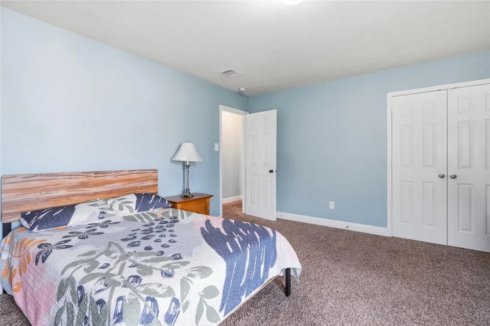 7015 Falling Cherry Place Houston, TX 77049