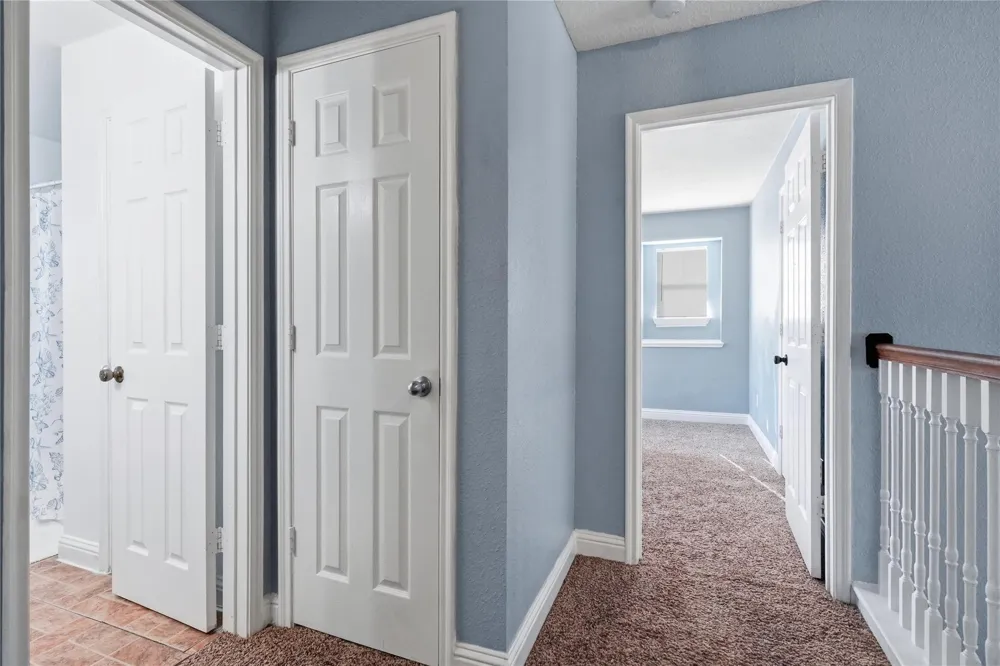 7015 Falling Cherry Place Houston, TX 77049