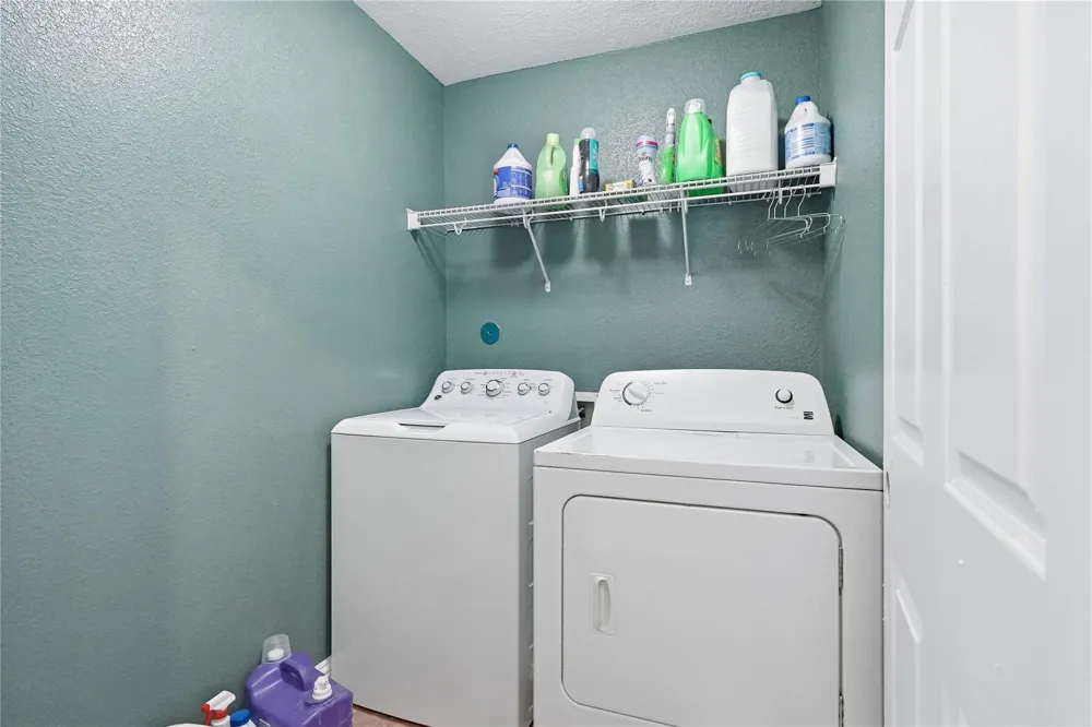 7015 Falling Cherry Place Houston, TX 77049