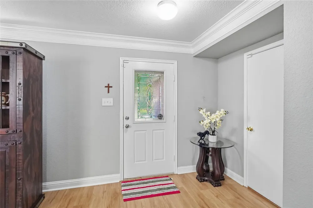 7015 Falling Cherry Place Houston, TX 77049