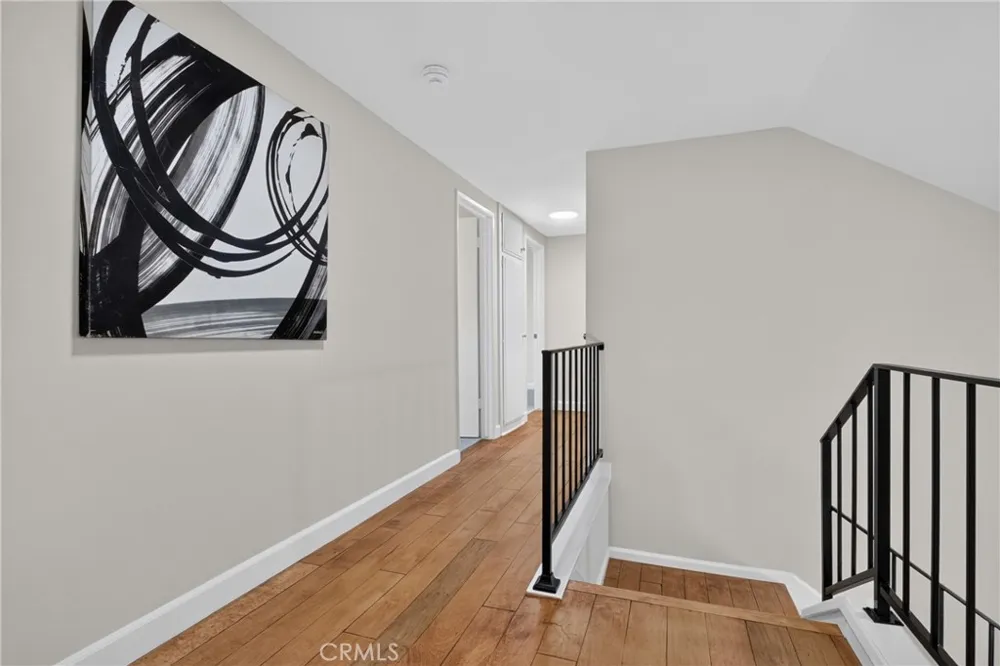 18593 Asuncion Street Porter Ranch, CA 91326