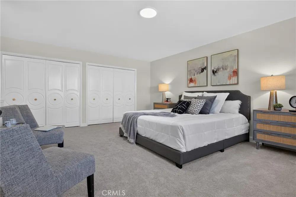 18593 Asuncion Street Porter Ranch, CA 91326
