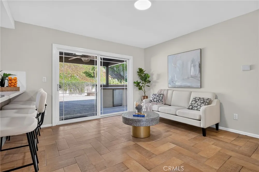 18593 Asuncion Street Porter Ranch, CA 91326