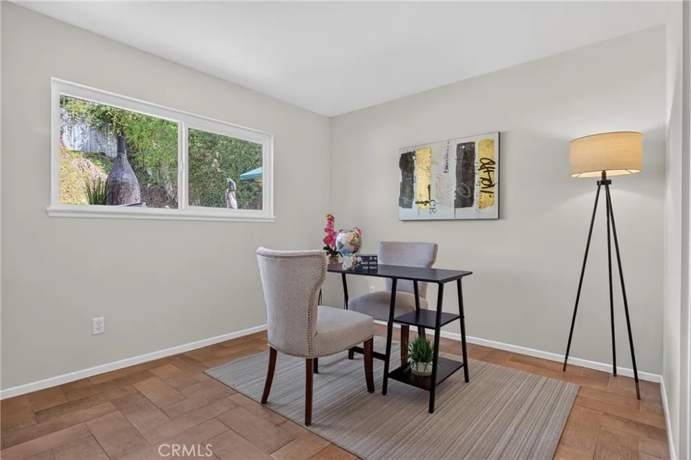 18593 Asuncion Street Porter Ranch, CA 91326