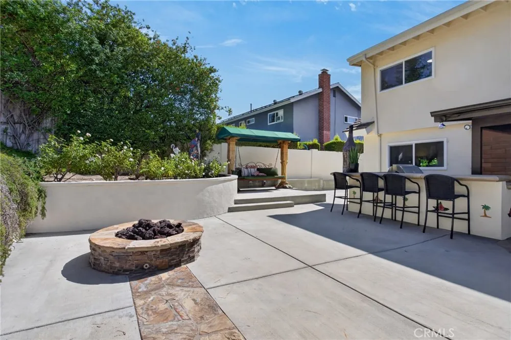 18593 Asuncion Street Porter Ranch, CA 91326