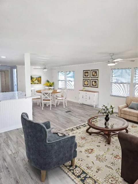 179 NE Emerald Drive