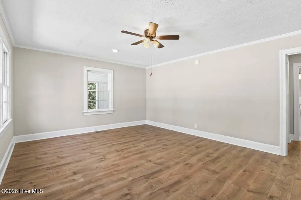 912 Madison Avenue Goldsboro, NC 27530