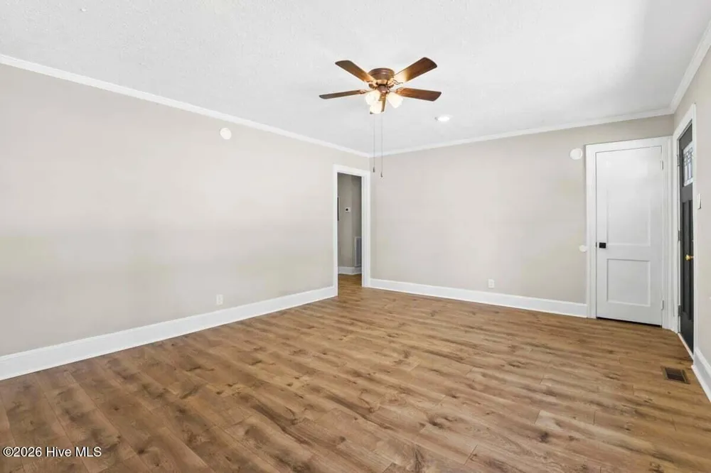 912 Madison Avenue Goldsboro, NC 27530