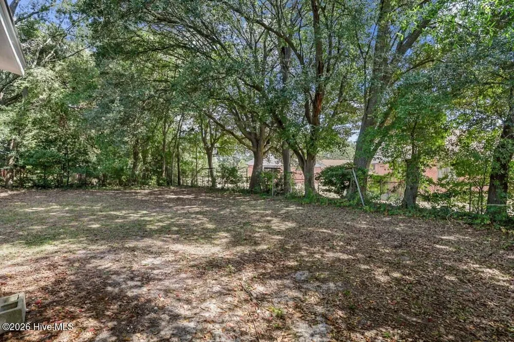 912 Madison Avenue Goldsboro, NC 27530