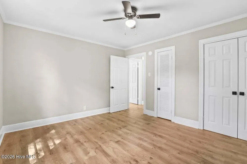 912 Madison Avenue Goldsboro, NC 27530