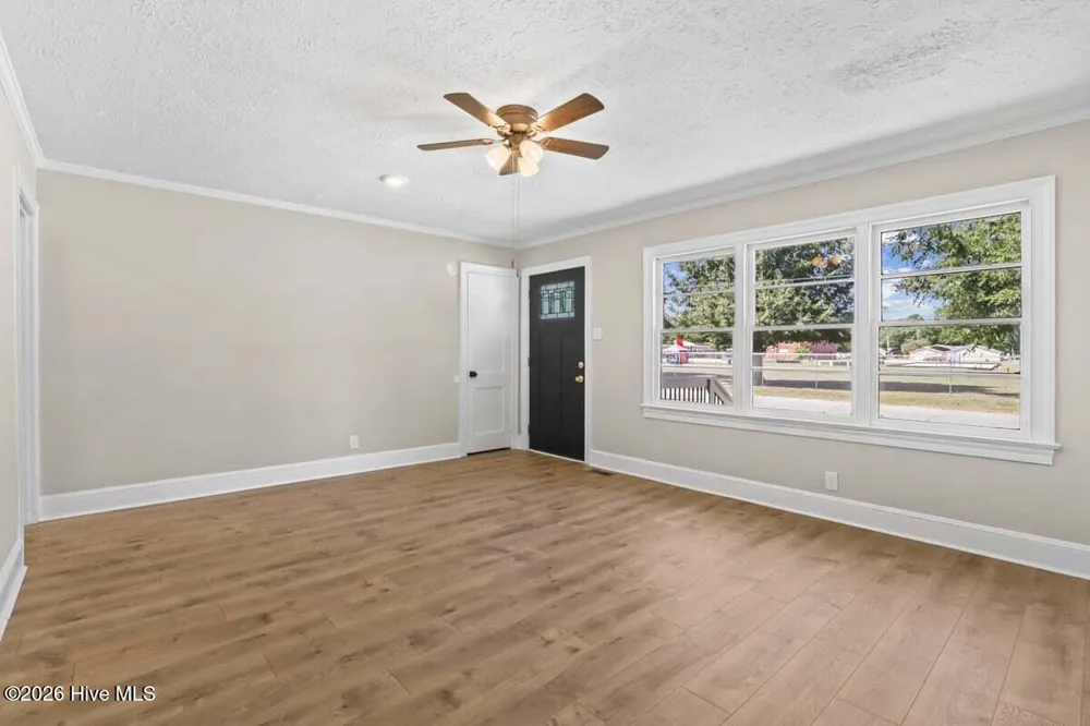 912 Madison Avenue Goldsboro, NC 27530