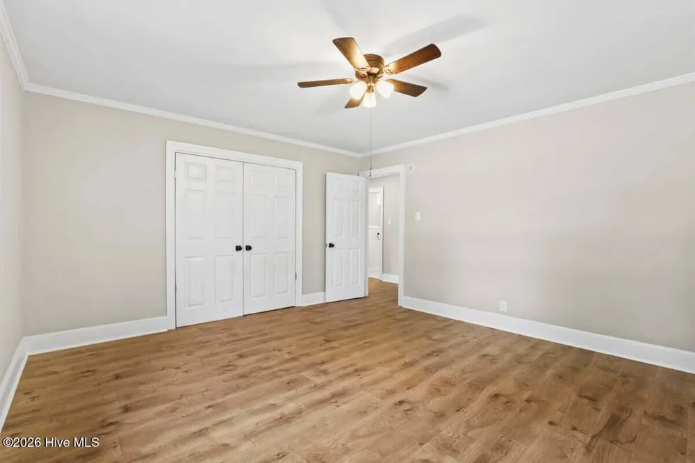 912 Madison Avenue Goldsboro, NC 27530