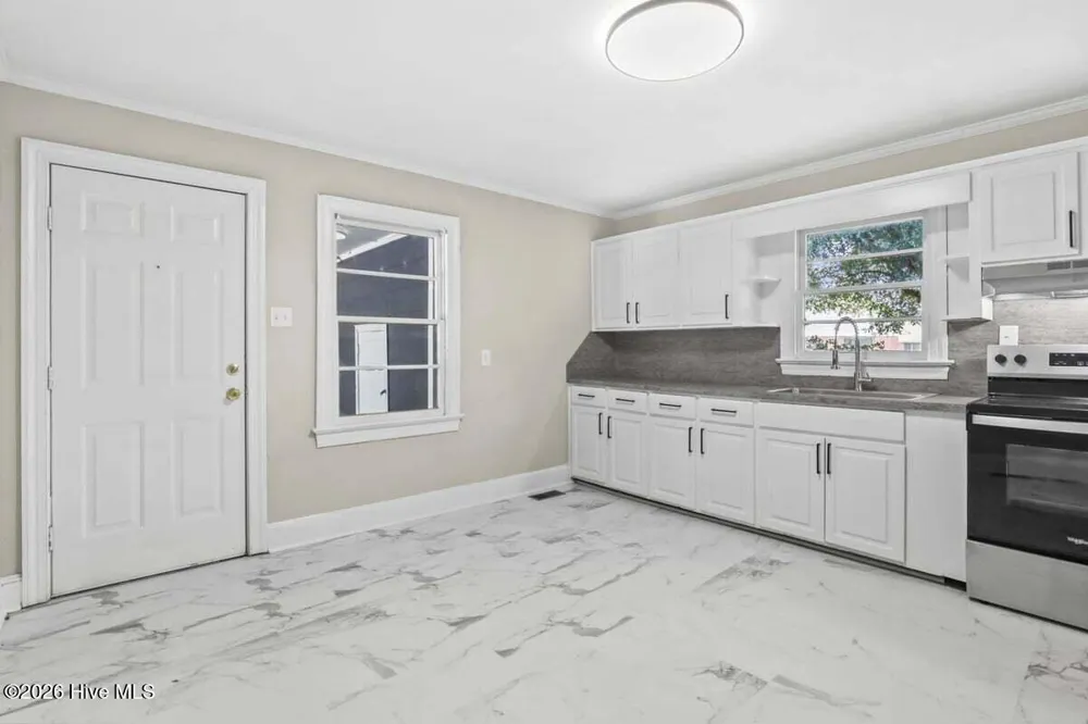 912 Madison Avenue Goldsboro, NC 27530