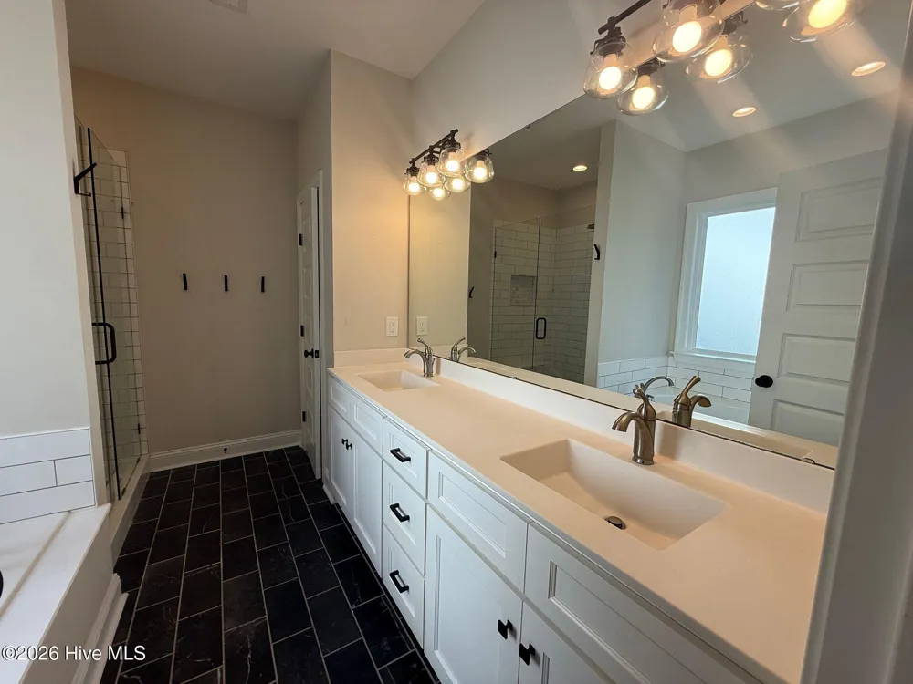 101 Windy Point Sneads Ferry, NC 28460