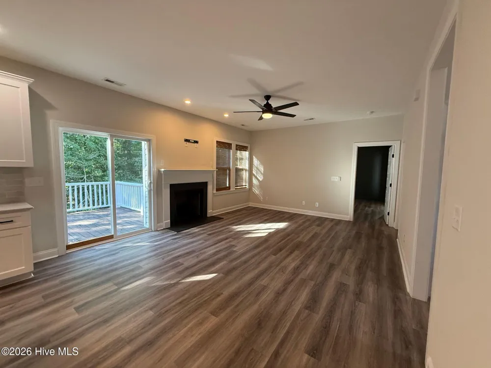 101 Windy Point Sneads Ferry, NC 28460