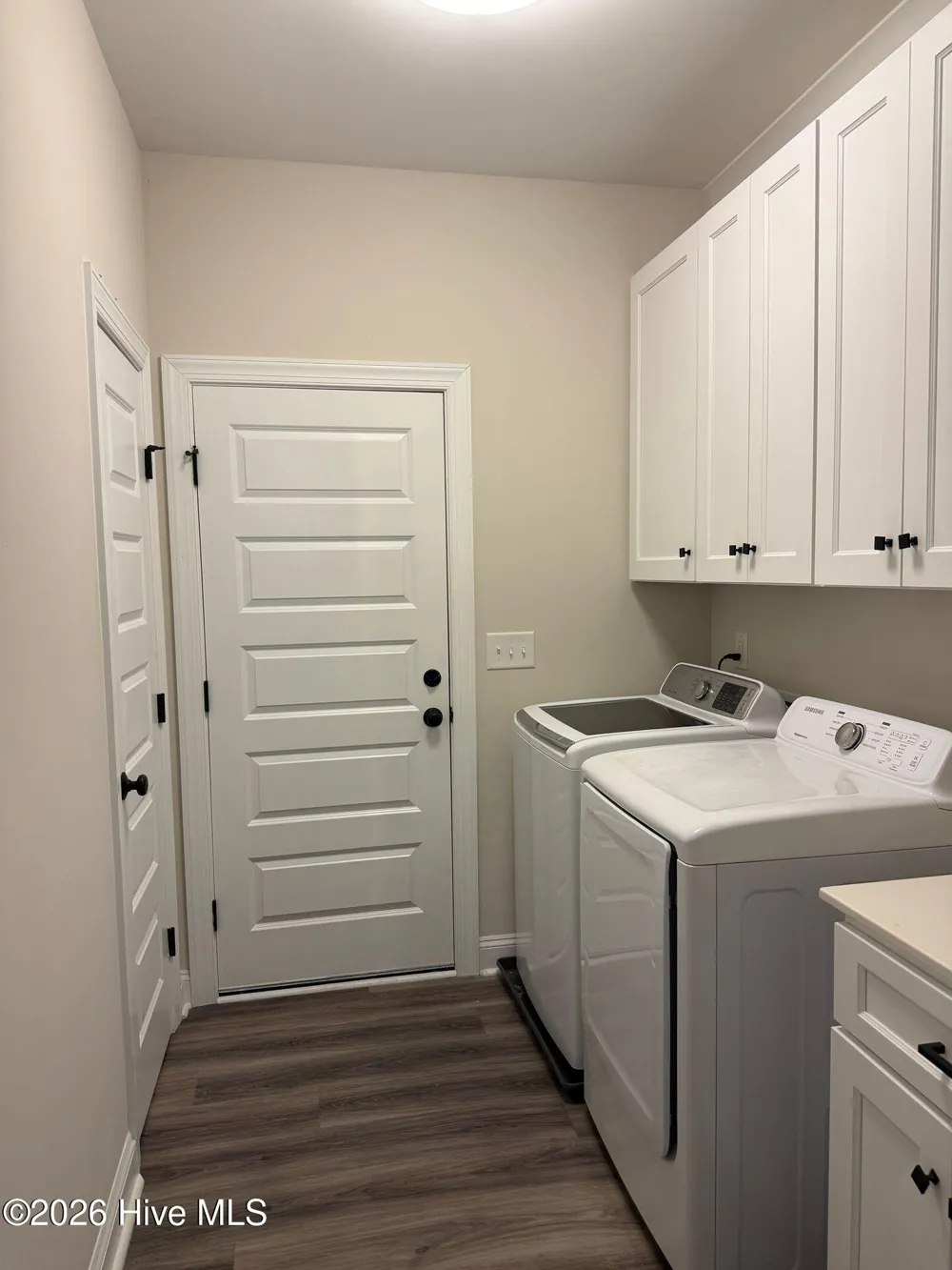 101 Windy Point Sneads Ferry, NC 28460