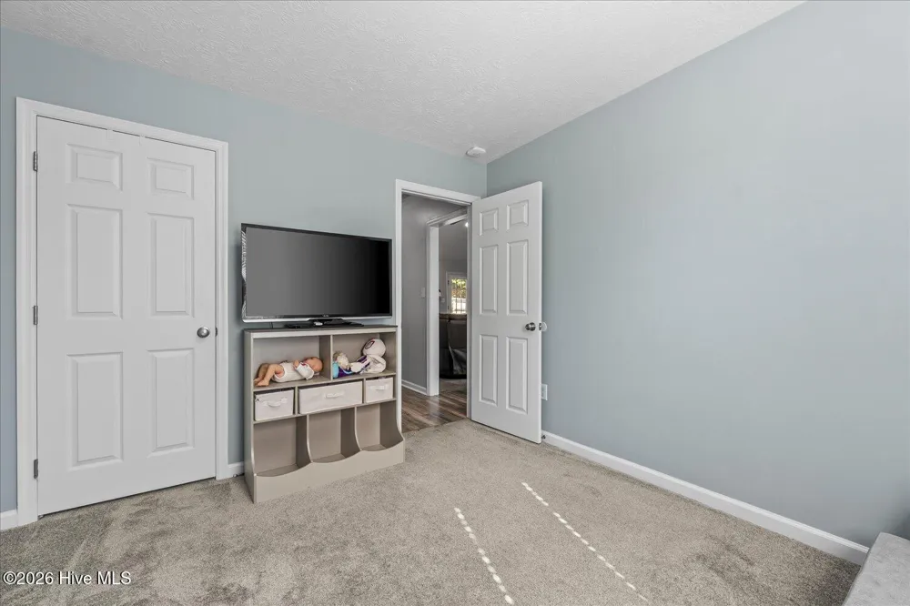 3086 Calli Crossing Drive Graniteville, SC 29829