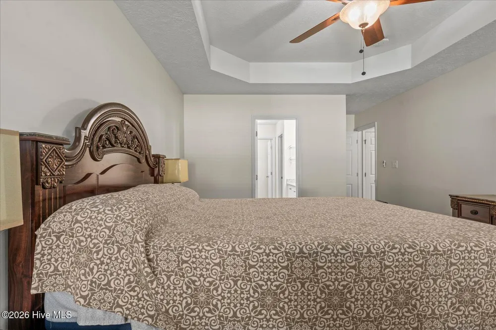 3086 Calli Crossing Drive Graniteville, SC 29829