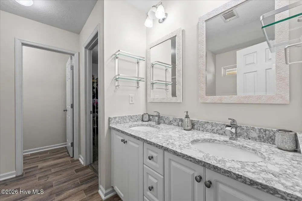 3086 Calli Crossing Drive Graniteville, SC 29829