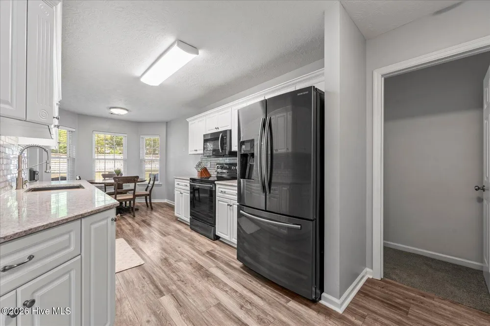 3086 Calli Crossing Drive Graniteville, SC 29829