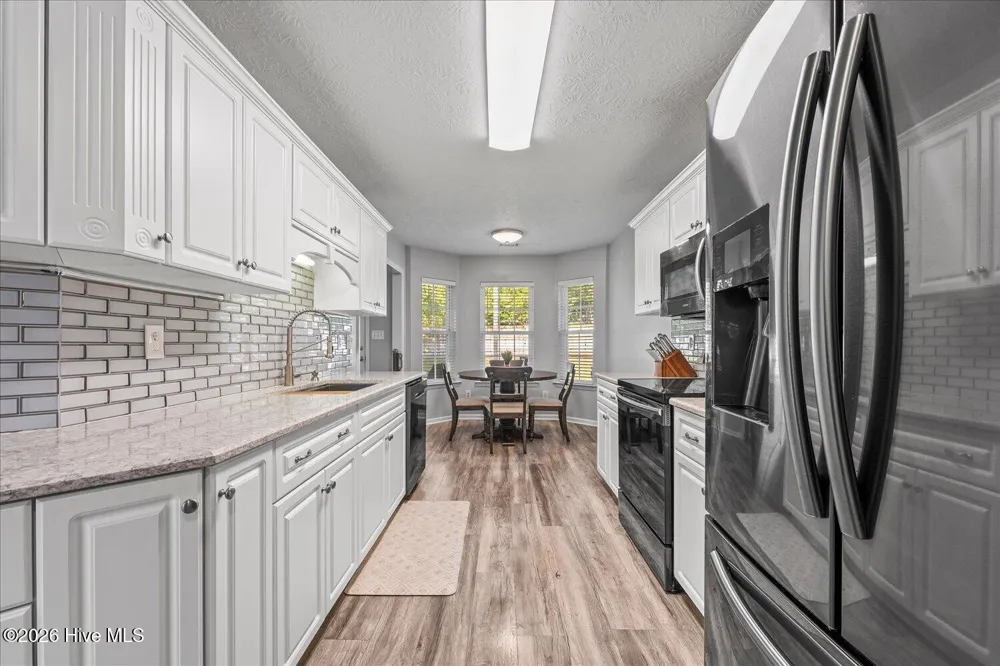 3086 Calli Crossing Drive Graniteville, SC 29829