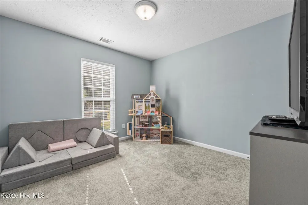 3086 Calli Crossing Drive Graniteville, SC 29829
