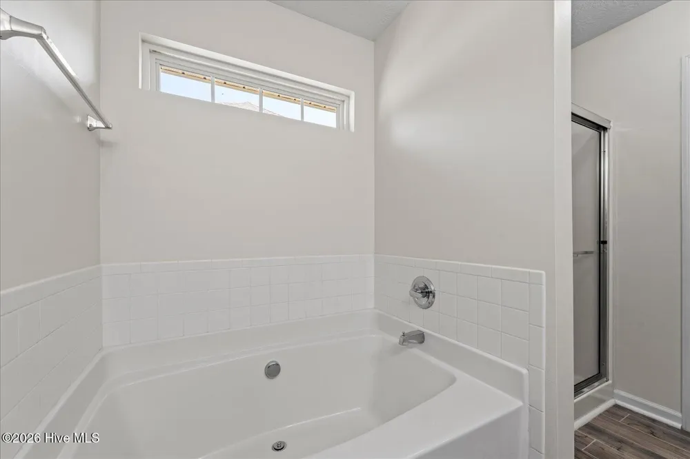 3086 Calli Crossing Drive Graniteville, SC 29829