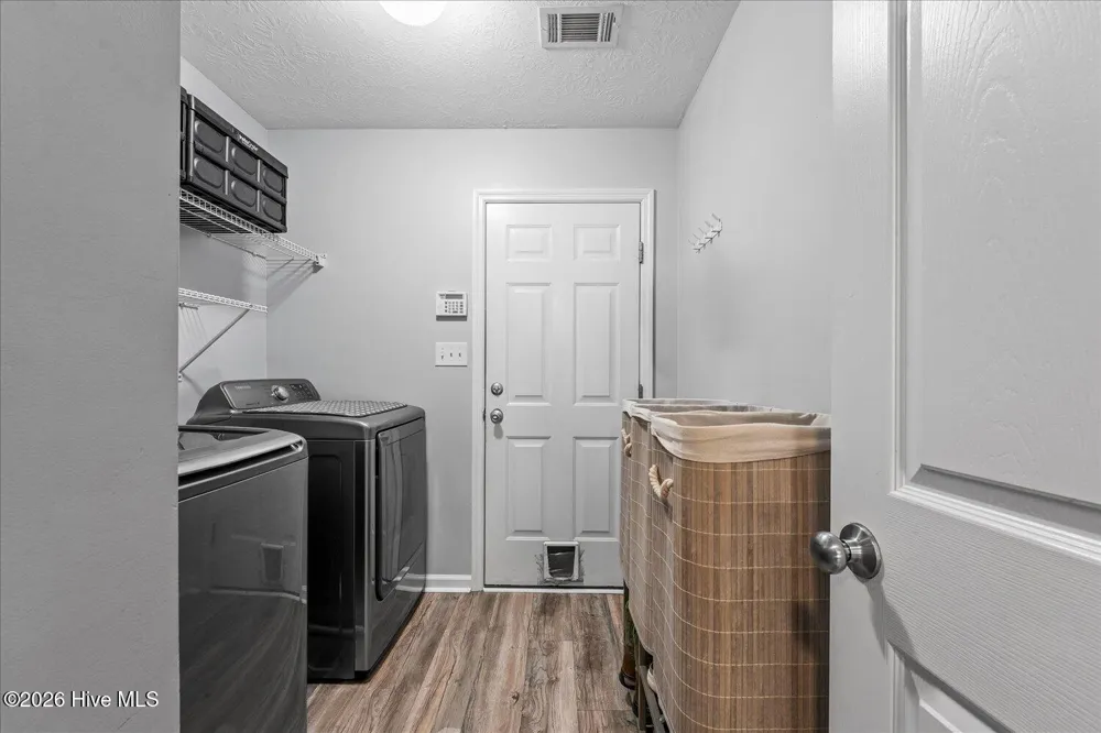 3086 Calli Crossing Drive Graniteville, SC 29829
