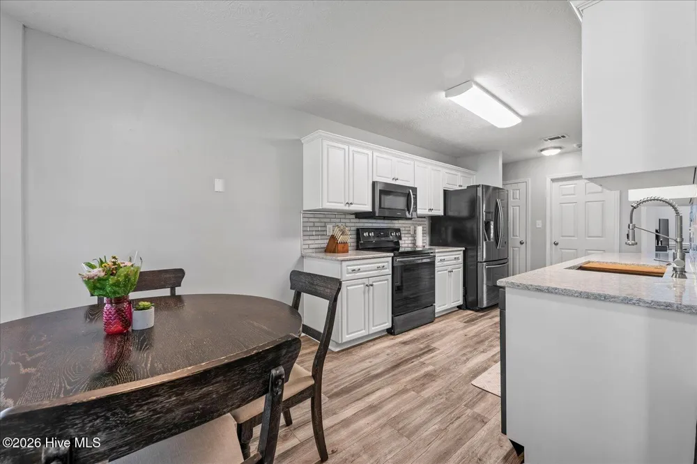 3086 Calli Crossing Drive Graniteville, SC 29829