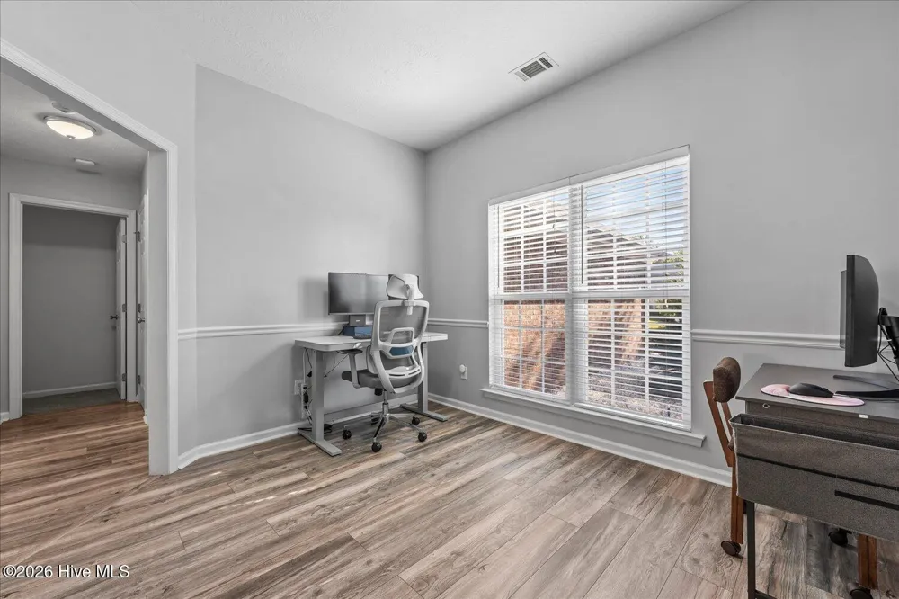 3086 Calli Crossing Drive Graniteville, SC 29829
