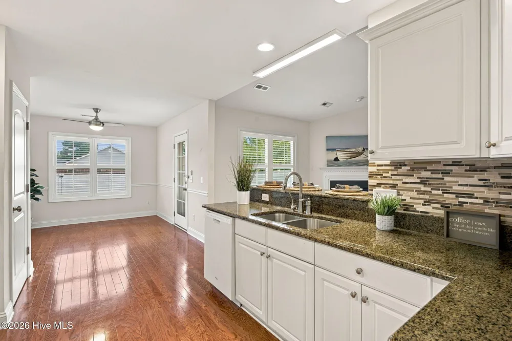 430 Putnam Drive Wilmington, NC 28411
