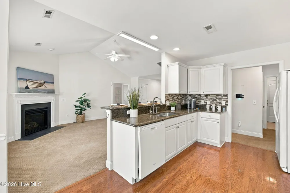 430 Putnam Drive Wilmington, NC 28411