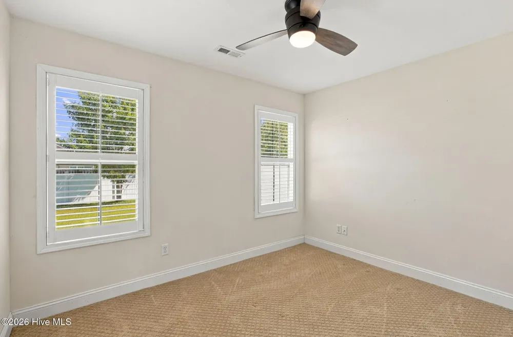 430 Putnam Drive Wilmington, NC 28411