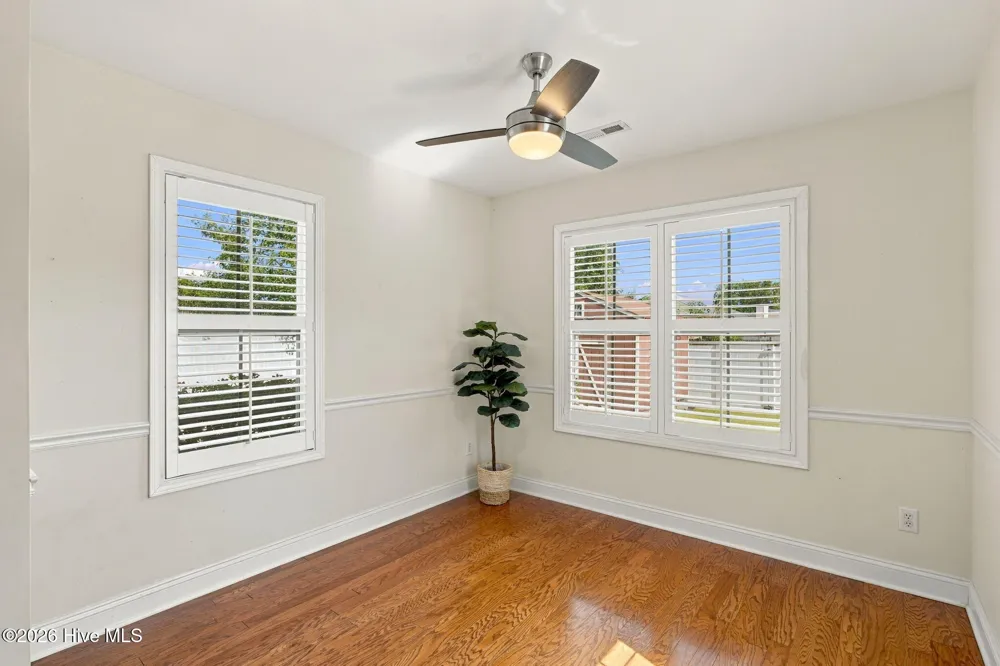430 Putnam Drive Wilmington, NC 28411