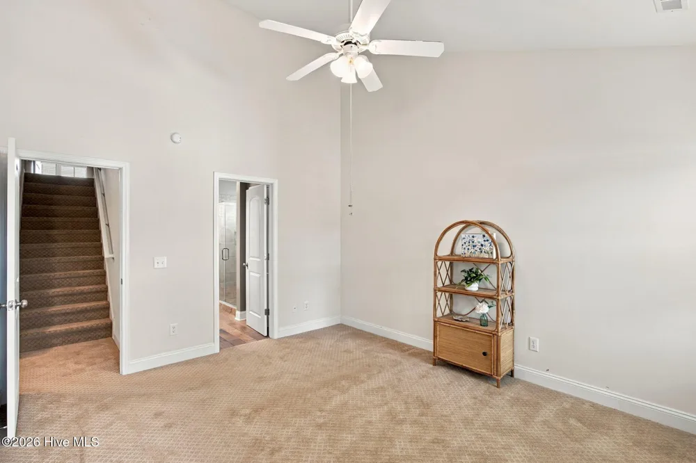 430 Putnam Drive Wilmington, NC 28411