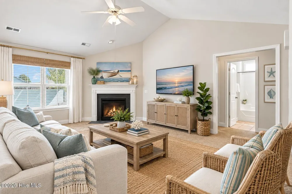 430 Putnam Drive Wilmington, NC 28411