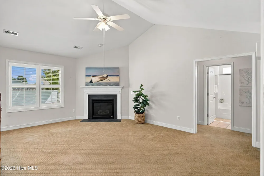 430 Putnam Drive Wilmington, NC 28411