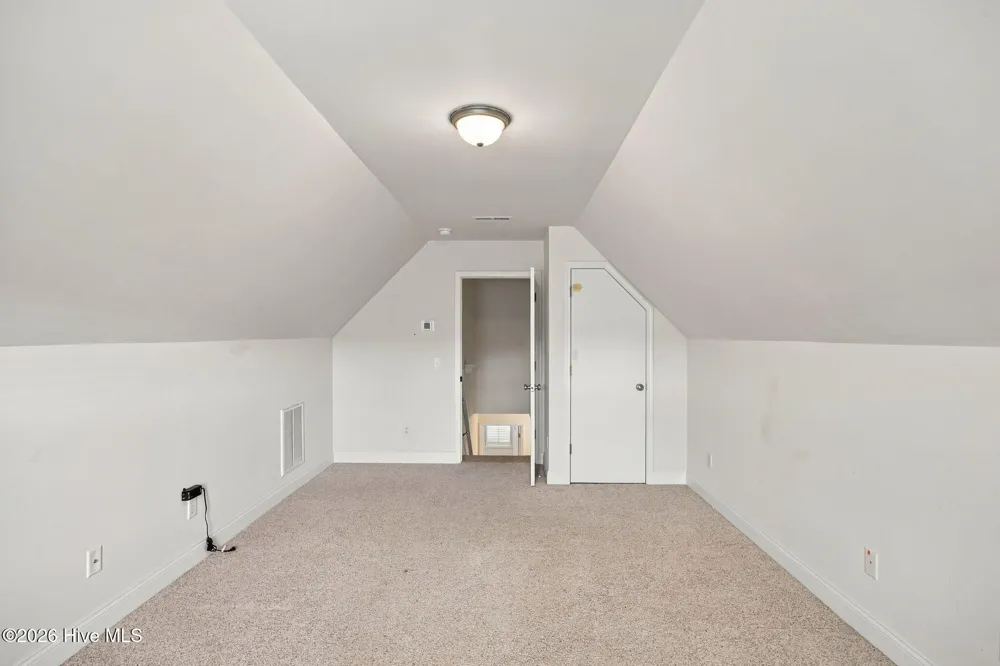 430 Putnam Drive Wilmington, NC 28411