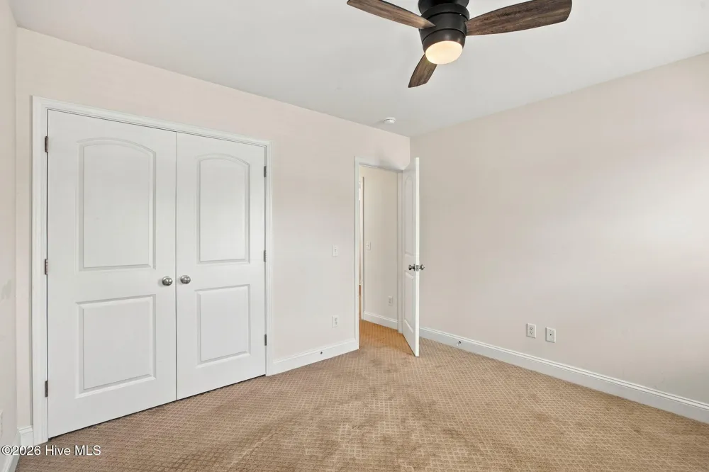 430 Putnam Drive Wilmington, NC 28411