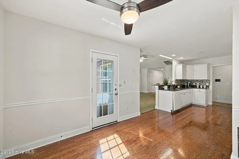 430 Putnam Drive Wilmington, NC 28411