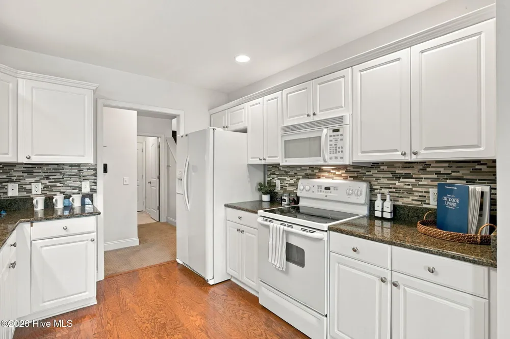 430 Putnam Drive Wilmington, NC 28411