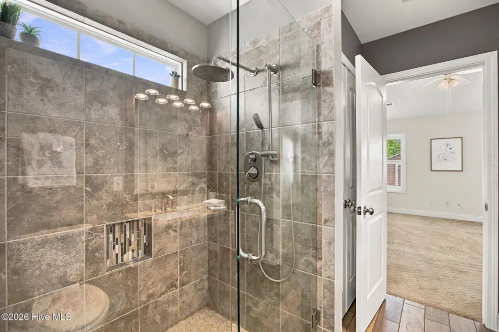 430 Putnam Drive Wilmington, NC 28411