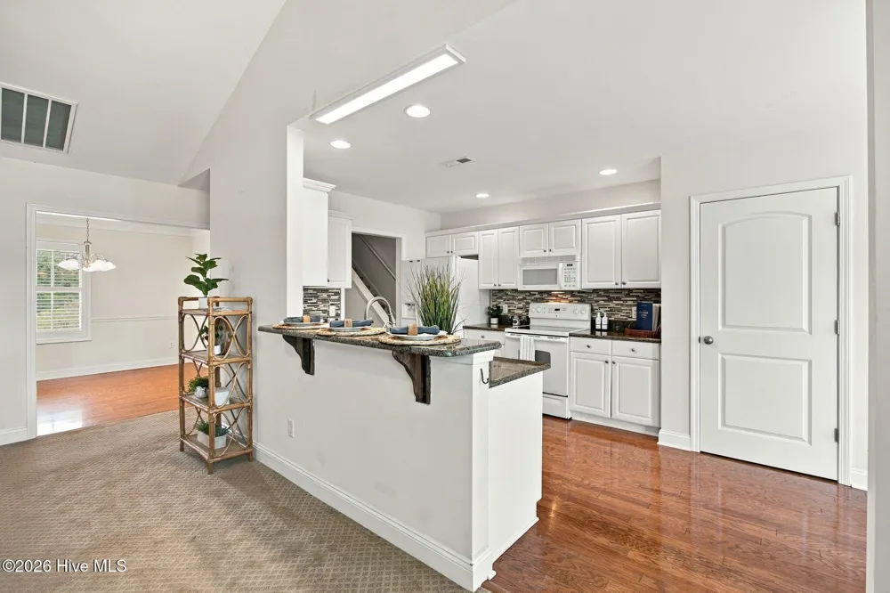 430 Putnam Drive Wilmington, NC 28411
