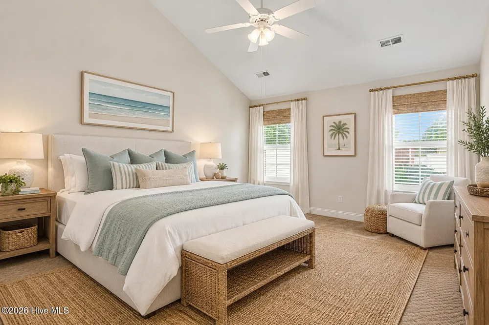 430 Putnam Drive Wilmington, NC 28411