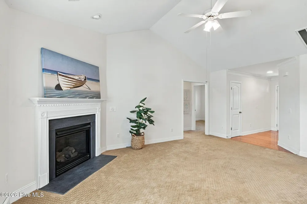 430 Putnam Drive Wilmington, NC 28411