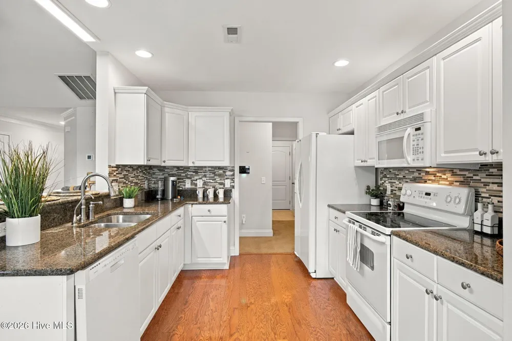430 Putnam Drive Wilmington, NC 28411