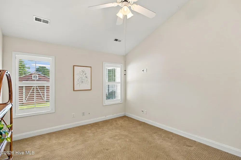 430 Putnam Drive Wilmington, NC 28411