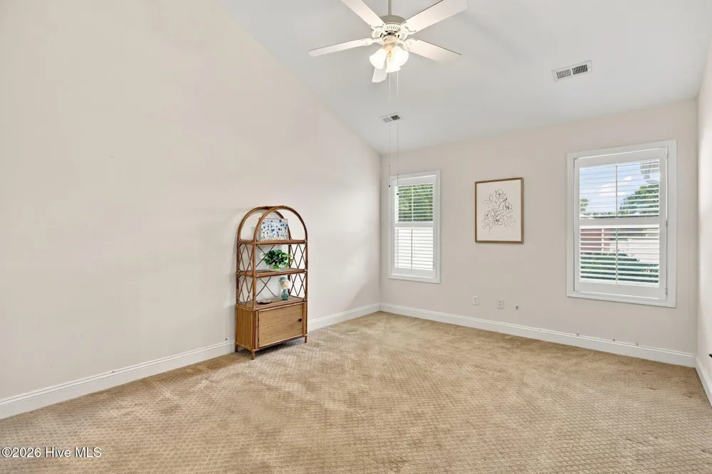 430 Putnam Drive Wilmington, NC 28411