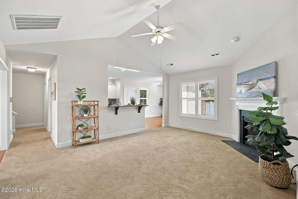 430 Putnam Drive Wilmington, NC 28411